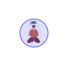 Benefit icon